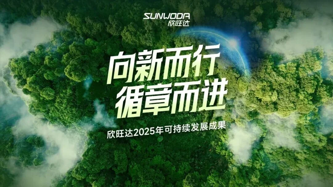 集团双碳行动五周年回顾